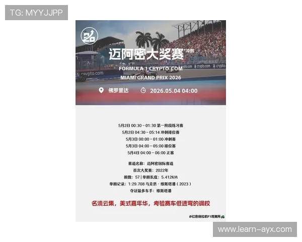 2026赛季F1车队格局生变冠军之争再掀波澜引爆围场风云新篇