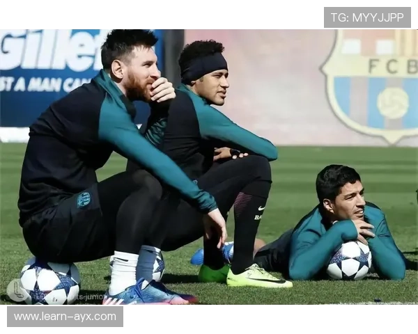 梅西加盟国际迈阿密引发热议 足球世界迎来全新变局